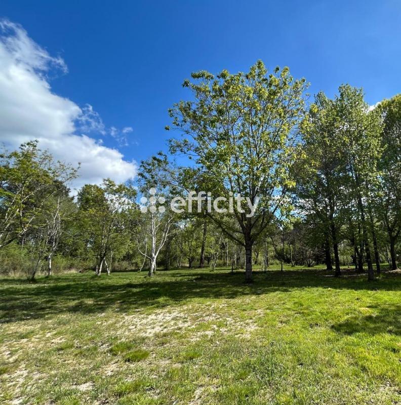 Maison - 290 m² - 10 pièces