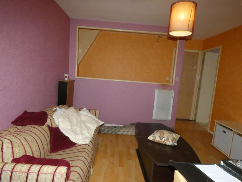 Maison - 138 m² - 4 pièces