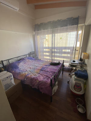 Maison de village - 28 m² - 2 pièces