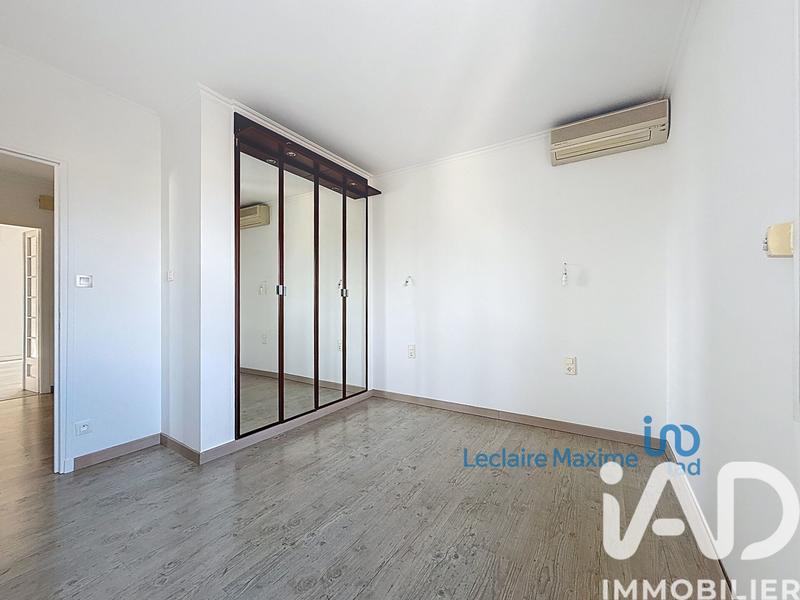 Maison - 157 m² - 6 pièces