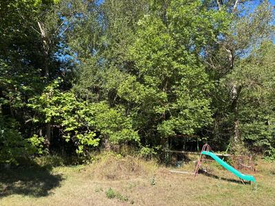 Terrain agricole - 2 352 m²