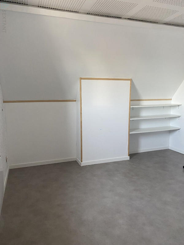 Maison - 165 m² - 8 pièces