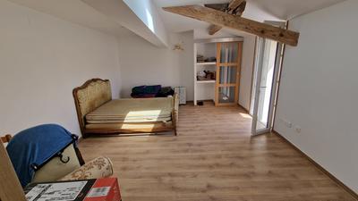 Maison - 125 m² - 3 pièces