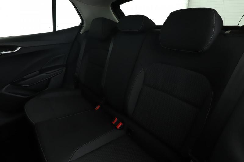 Skoda Fabia 1.0 Tsi Style 110 ch