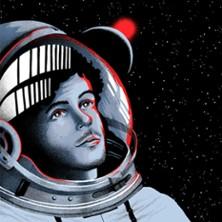 Michaël Gregorio - l'Odyssée de la Voix (Tournée)