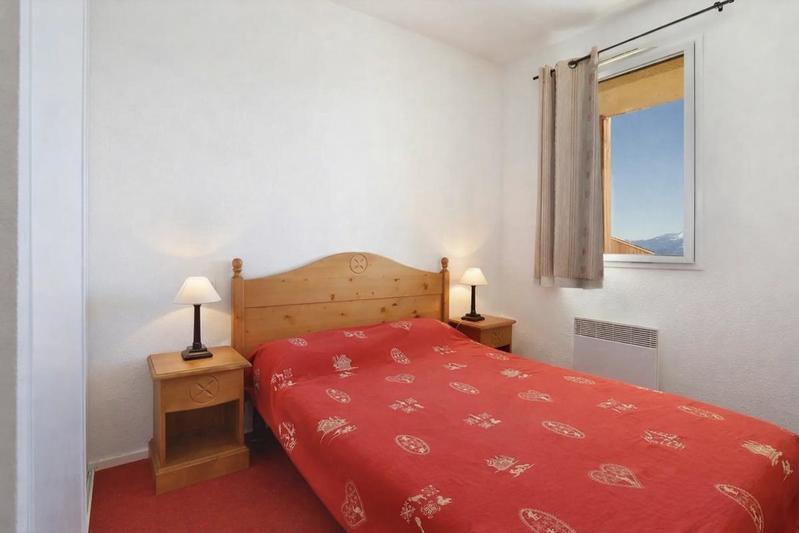 Appartement - 31 m² - 2 pièces