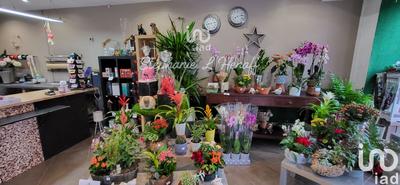 Local commercial - 146 m²