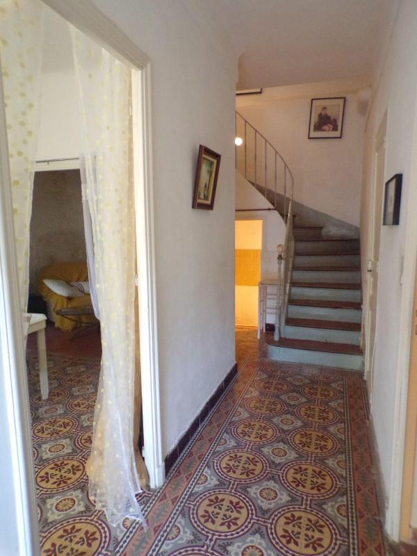 Maison de ville - 158 m² - 3 pièces