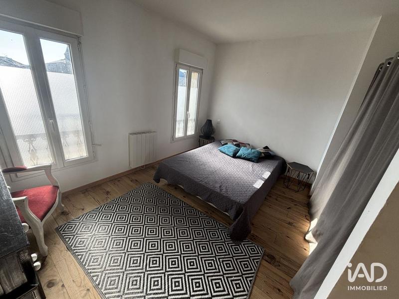 Local commercial - 150 m²