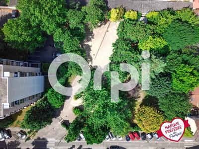 Appartement - 81 m² - 3 pièces