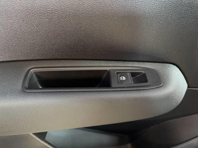 Renault Clio TCe 90 Gsr2 Techno