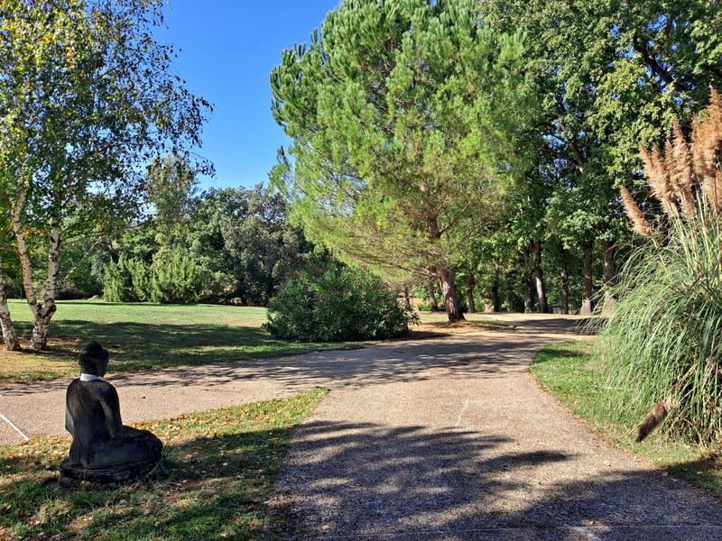 Maison - 297 m² - 7 pièces