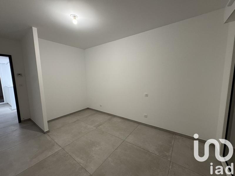 Maison - 109 m² - 4 pièces