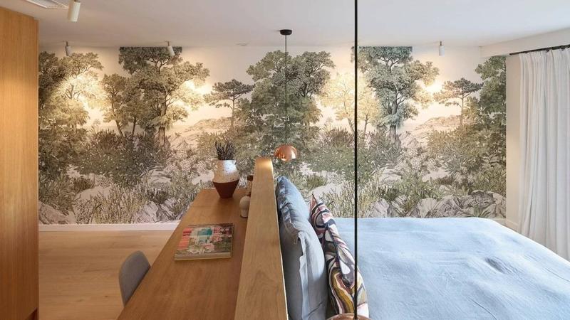 Villa - 435 m² - 9 pièces