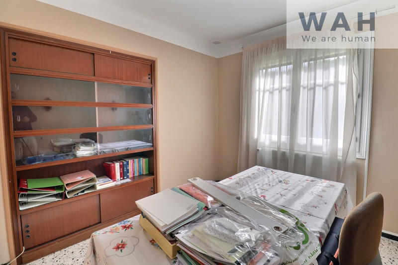 Villa - 150 m² - 6 pièces