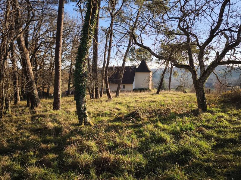 Maison - 135 m² - 4 pièces