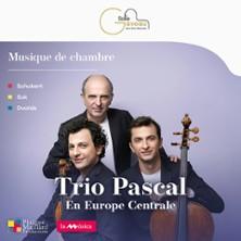 Trio Pascal