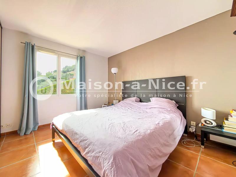 Maison - 147 m² - 5 pièces