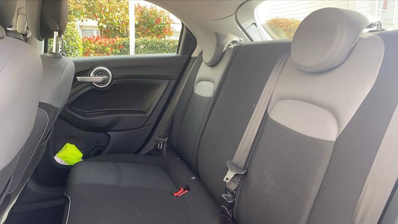 Fiat 500x 1 1.6 Multijet 120 Popstar