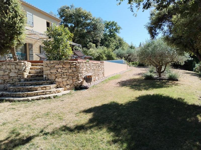 Maison - 101 m² - 4 pièces