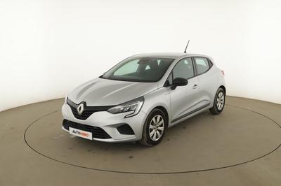 Renault Clio 1.0 SCe Sl Team Rugby 65 ch