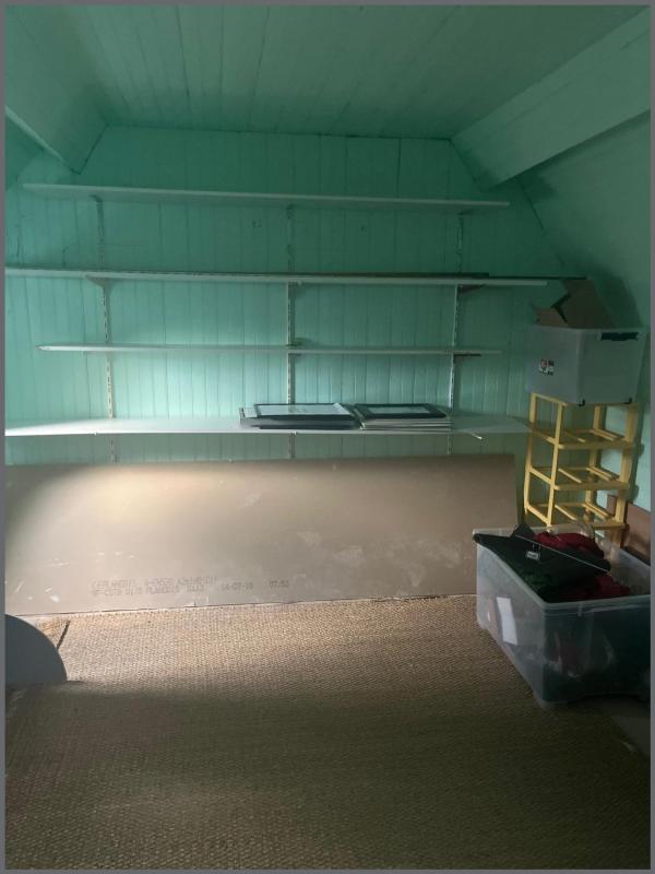 Local commercial - 63 m² - 6 pièces