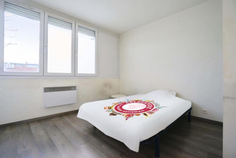 Maison - 108 m² - 6 pièces