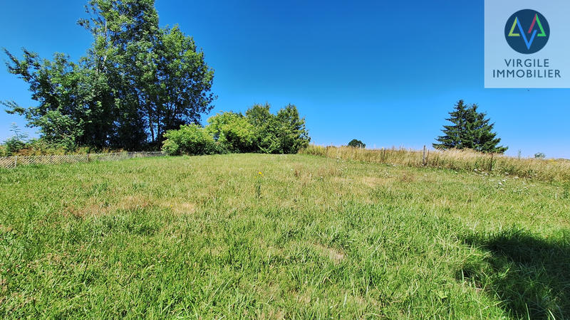 Maison de village - 173 m² - 7 pièces