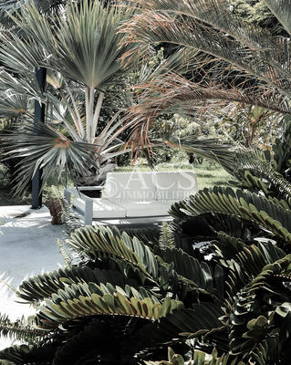 Maison - 272 m² - 7 pièces