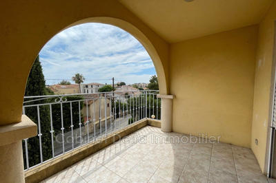 Appartement - 87 m²