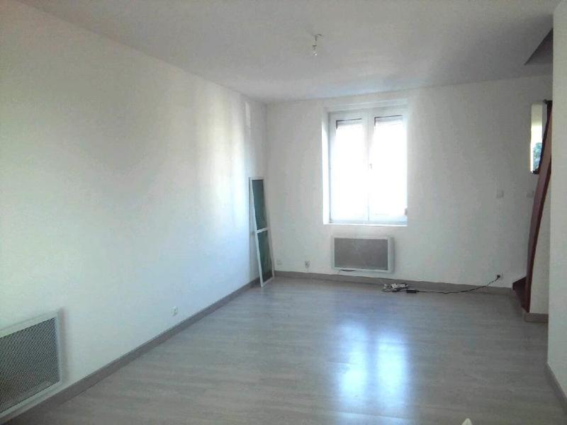 Immeuble - 100 m² - 5 pièces