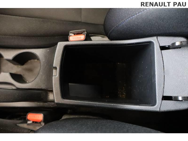 Hyundai i20 1.1 CRDi 75 Edition #Mondial