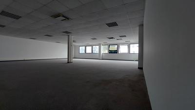 Local commercial - 136 m²
