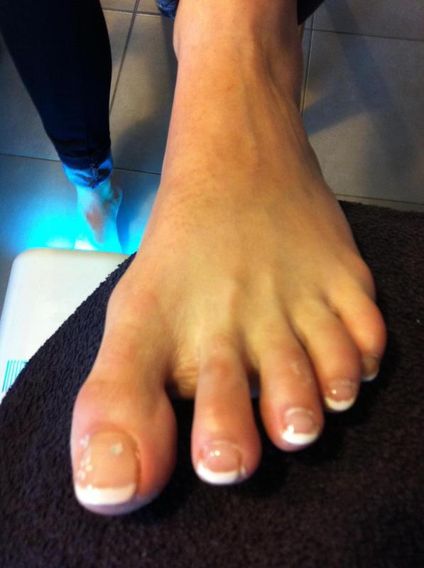 Le Boudoir à Ongles