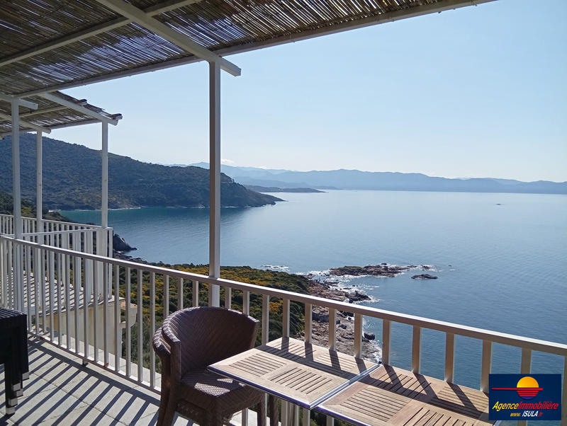 Fonds de commerce - 700 m²