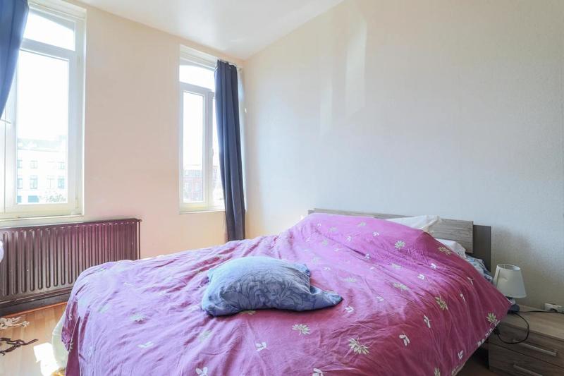 Maison - 148 m² - 9 pièces