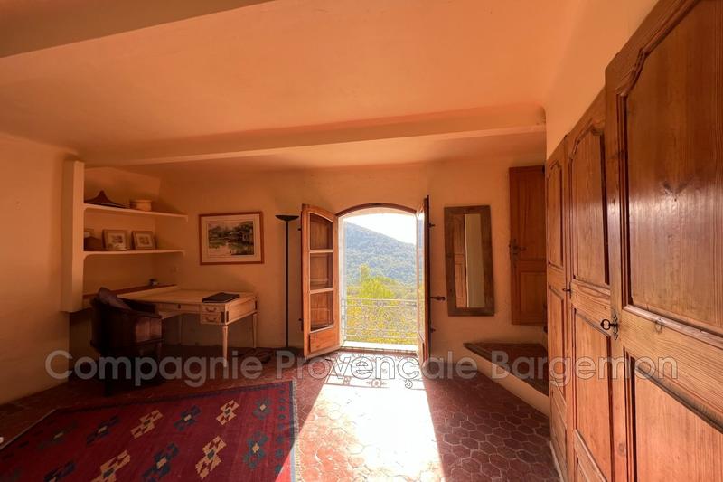 Maison de village - 175 m² - 5 pièces