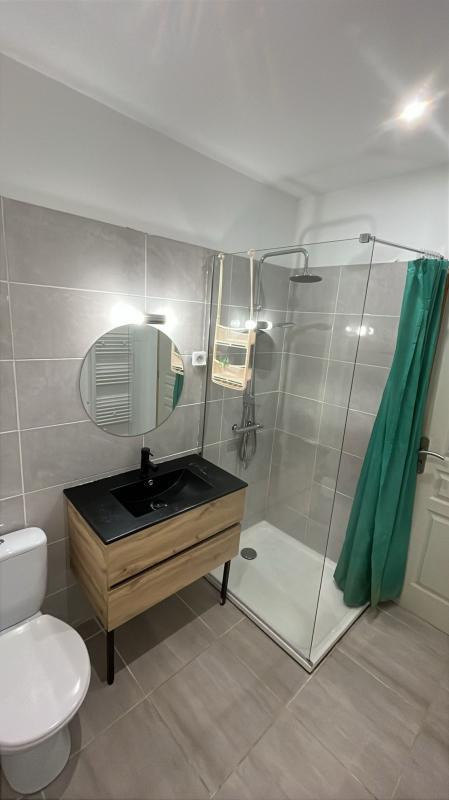 Immeuble - 169 m² - 10 pièces