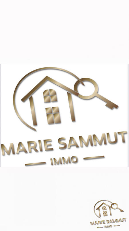 Maison - 141 m² - 5 pièces