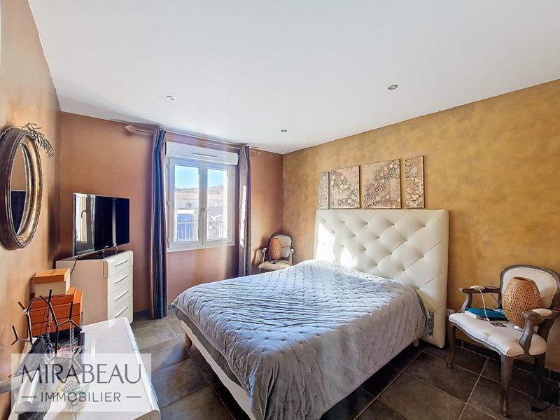 Villa - 150 m² - 6 pièces