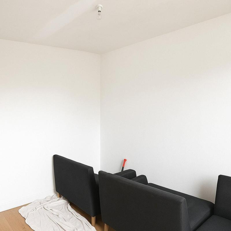 Maison - 240 m² - 11 pièces