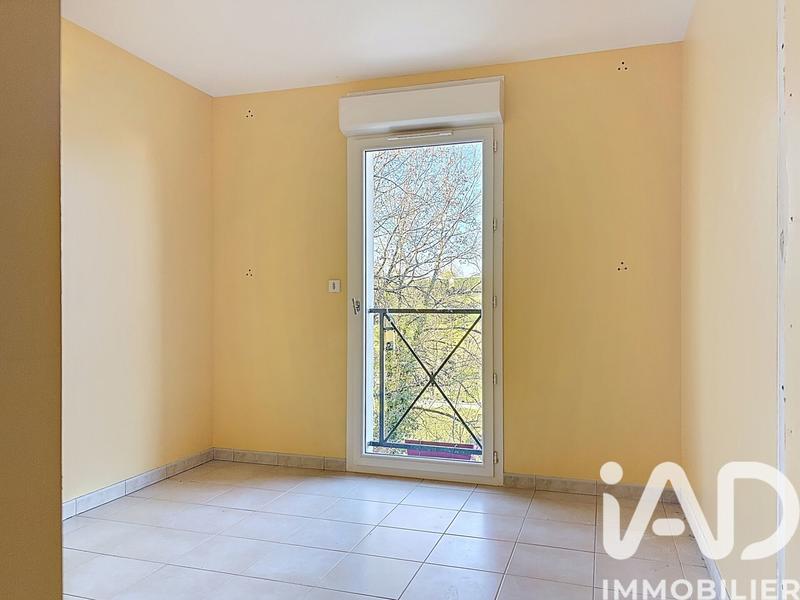 Maison - 190 m² - 7 pièces