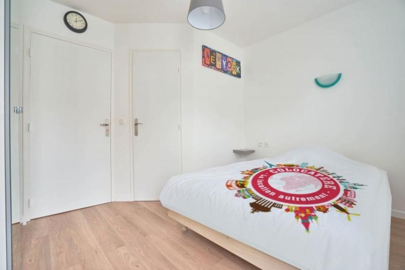 Maison - 145 m² - 9 pièces