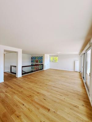 Appartement - 164 m² - 4 pièces