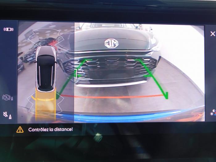 Seat Arona 1.0 Tsi 95ch Copa