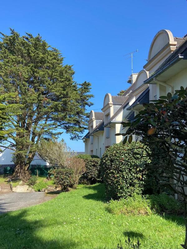 Appartement - 16 m² - 1 pièce