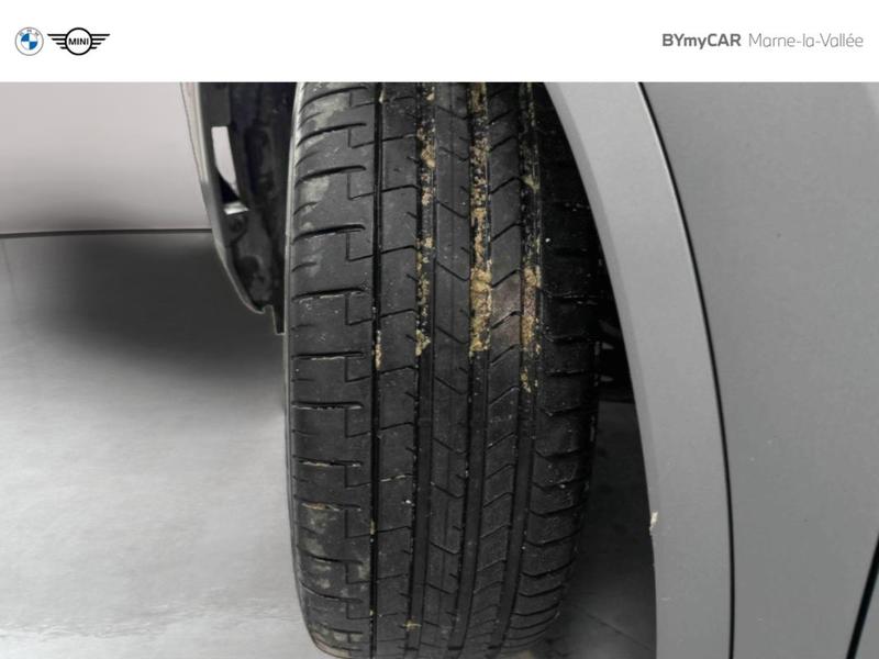 Bmw X1 U11 xDrive 30e 326ch Dkg7 m Sport