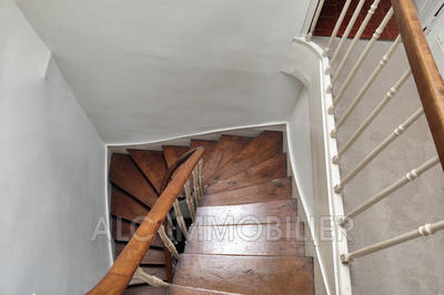 Maison - 142 m² - 6 pièces