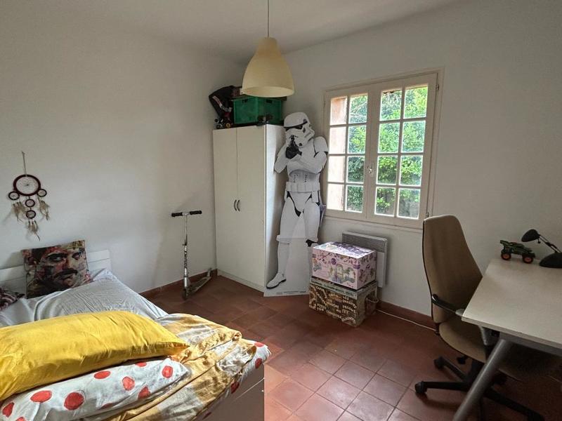 Villa - 83 m² - 3 pièces