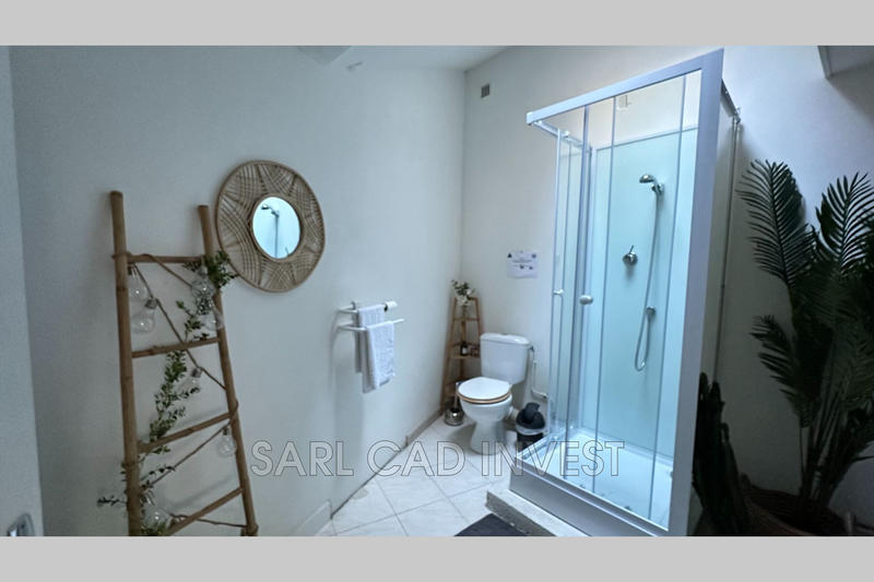 Maison - 98 m² - 5 pièces